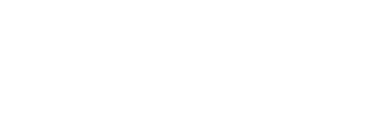 The Tabo Law Firm