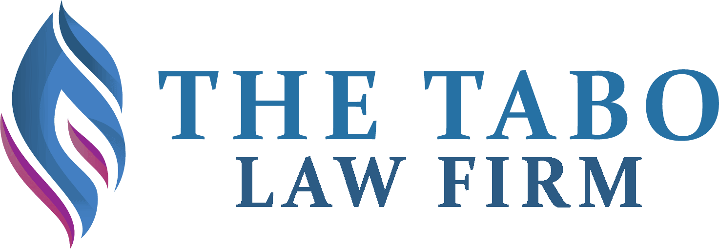 The Tabo Law Firm